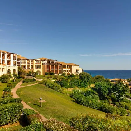 3 Pieces Avec Terrasse Et Piscine A Saint-raphael - Fr-1-504-683 Apartment Saint-Raphael (Var)